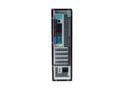 Dell OptiPlex 7010 DT - 1604002 thumb #2