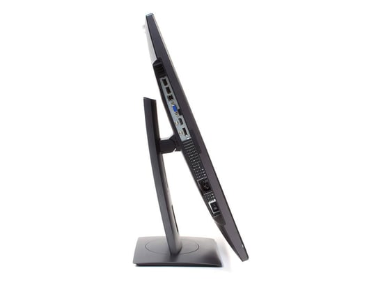 HP Z23n - 1441603 #3