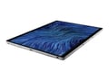 Dell Latitude 7320 Detachable (16GB) (Touchscreen) - 15230312 thumb #2
