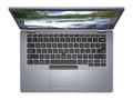 Dell Latitude 5410 - 15225907 thumb #0