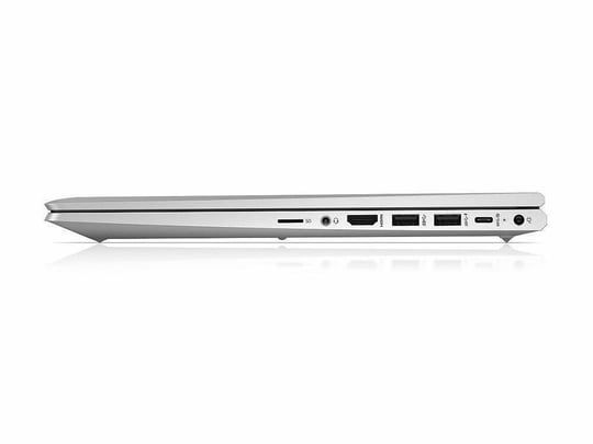 HP ProBook 450 G8 - 15230499 #6