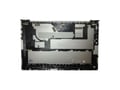 HP for EliteBook 840 G8 (PN: M36309-001, 6070B1848201) - 2680237 thumb #2