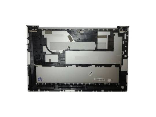 HP for EliteBook 840 G8 (PN: M36309-001, 6070B1848201) - 2680237 #2