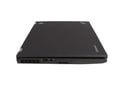 Lenovo ThinkPad T410s - 1526419 thumb #3