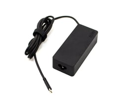 Replacement 65W Type-C 20V - 1640334