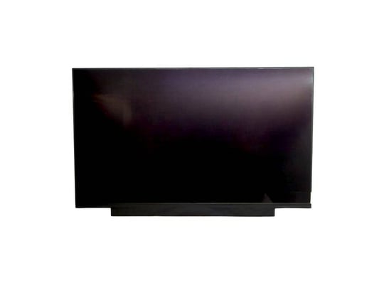 Replacement for T14 Gen 2, (PN: B140HAK03.2, SD11C95993) - 2110283 #1