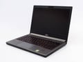 Fujitsu LifeBook E734 - 1524948 thumb #0