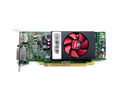 AMD Radeon R5 240 LP - 2030263 thumb #2