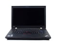 Lenovo ThinkPad L520 - 1525563 thumb #1