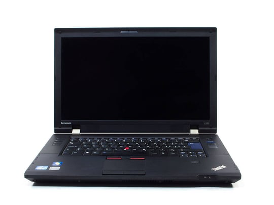 Lenovo ThinkPad L520 - 1525563 #2