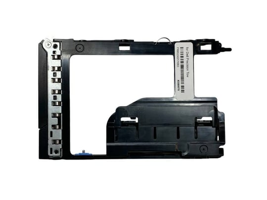 Dell for Dell Precision Tower 5820 (PN: 1B51FK700-600) - 2580078 #4