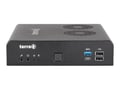 TERRA PC Mini 6000V4 SILENT GREENLINE - 16011680 thumb #3