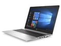 HP EliteBook 850 G6 - 15230576 thumb #1