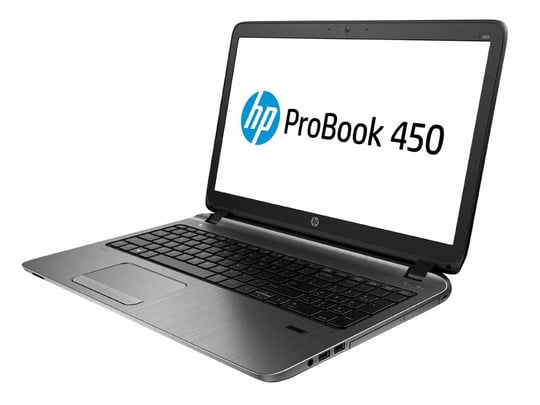 HP ProBook 450 G2 - 1529105 #5
