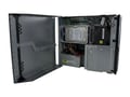 Lenovo ThinkCentre M57 SFF - 1604330 thumb #4