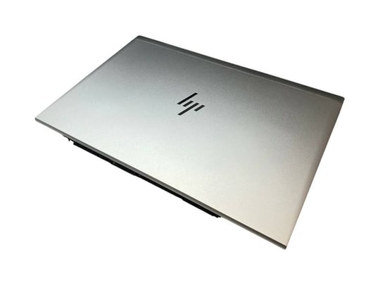 HP for EliteBook 840 G7 - 2400193 #2