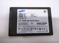 Samsung 120GB 2,5" 830 Series SSD - 1850216 (használt termék) thumb #1