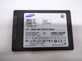 Samsung 120GB 2,5" 830 Series - 1850216 thumb #1