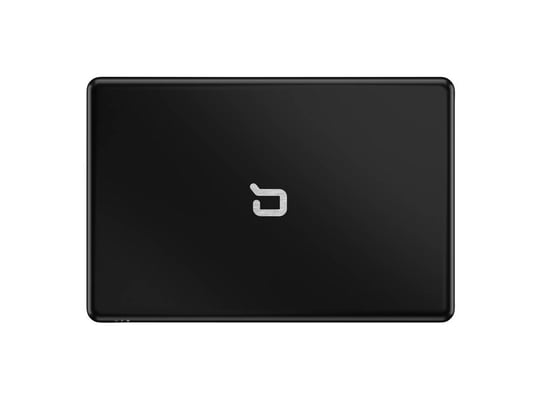 HP Compaq Presario CQ60 - 1526512 #2