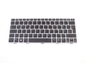 HP EU for Elitebook 810 G1, 810 G2 - 2100235 thumb #1