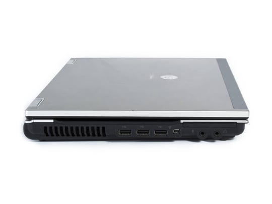 HP EliteBook 8440p Notebook - 1522250 | furbify