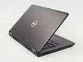 Dell Latitude 5480 - 1527757 thumb #3