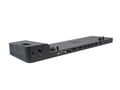 HP EliteBook 840 G1 + Docking station HP 2013 UltraSlim D9Y32AA With 90W Charger - 15211600 thumb #2
