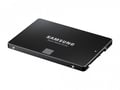 Samsung 250GB Samsung 850 EVO - 1850305 thumb #1
