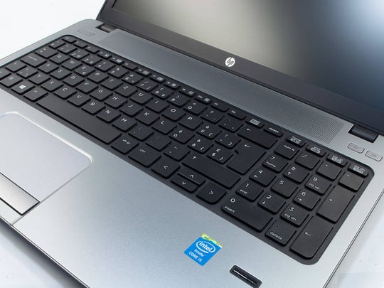 HP ProBook 450 G1 - 1526479 #5