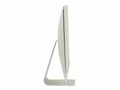 Apple iMac 27" A2115 2019 (EMC 3194) - 2130664 thumb #3