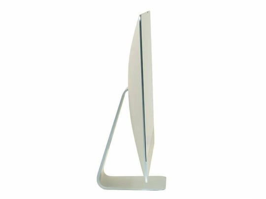Apple iMac 27" A2115 2019 (EMC 3194) - 2130664 #4