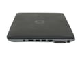 HP EliteBook 820 G2 - 15219153 thumb #2
