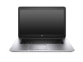 HP EliteBook 755 G2 - 1523331 thumb #1