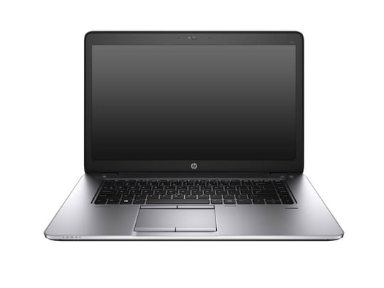 HP EliteBook 755 G2 - 1523331 #1