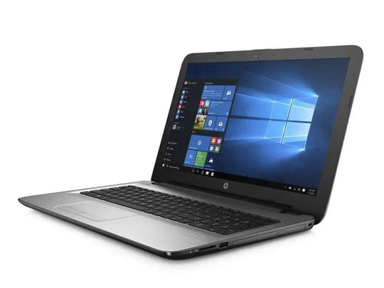 HP 250 G5 - 15219866 #1