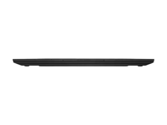Lenovo ThinkPad X1 Carbon G11 (16GB) - 15237206 #6