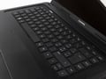 HP Presario CQ57 - 1523960 thumb #2