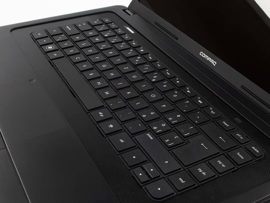 HP Presario CQ57 - 1523960 #2