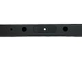 HP for EliteBook 830 G6 (PN: L75944-001) - 2430219 thumb #2