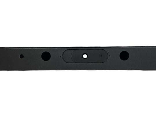 HP for EliteBook 830 G6 (PN: L75944-001) - 2430219 #3