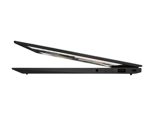 Lenovo ThinkPad X1 Carbon G9 (16GB) - 15228365 #7