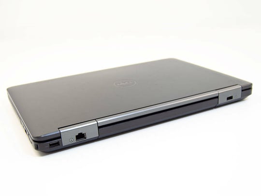 Dell Latitude E5540 - 15221710 #8