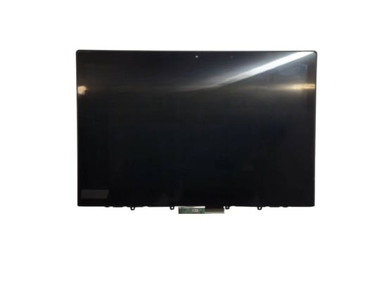 Replacement for Lenovo ThinkPad L380 Yoga, LCD + Touch + Frame + Board - 2110293 #1