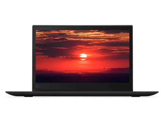 Lenovo ThinkPad X1 Yoga Gen 3 (8GB) (256GB) - 15225991 #2