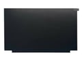 Dell 15.6" LED FHD IPS Matte Scherm EDP 30 pin - 2110164 thumb #2