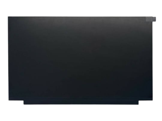 Dell 15.6" LED FHD IPS Matte Scherm EDP 30 pin - 2110164 #3