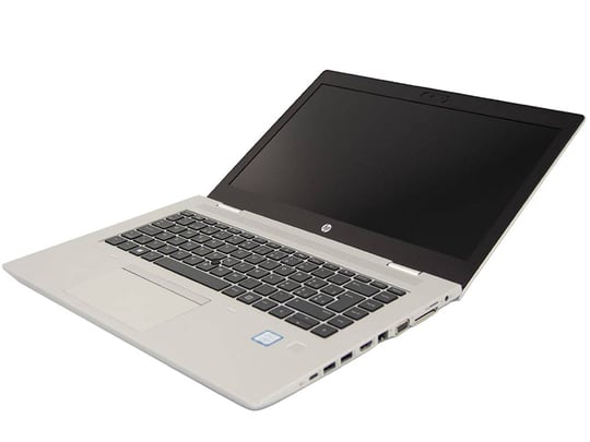 HP ProBook 640 G5 - 15215098 #4