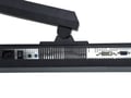 Acer B223W - 1440060 thumb #3