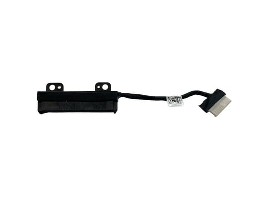 HP for ZBook Fury 15 G8, SATA Hard Drive Connector Cable (PN: DC020030G00) - 2610285 #3