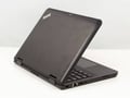 Lenovo ThinkPad Yoga 11e - 1524789 thumb #3